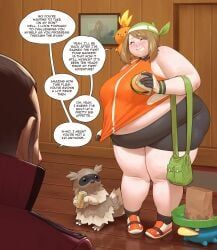 may_(pokemon), pokemon, pokemon_rgby, better_with_salt, belly