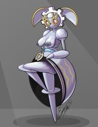 legendary_pokemon, magearna, mythical_pokemon, pokemon_(species), pocket_monsters