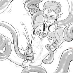 schneider, uras-beherit, raiders_of_the_broken_planet, spacelords, smnius
