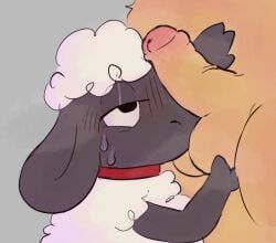 shaun_the_sheep_(character), aardman_animations, shaun_the_sheep, wallace_and_gromit, freakpaws