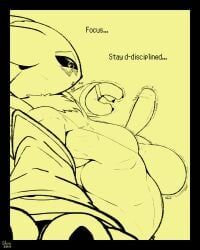 digimon_(species), renamon, bandai_namco, digimon, silvia_nexus_(artist)