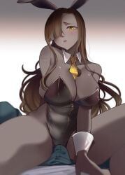 zilu_(limbus_company), zilu_(project_moon), limbus_company, project_moon, asusasuki