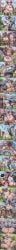 generation_1_pokemon, machamp, pokemon_(creature), pokemon_(species), pokemon_trainer