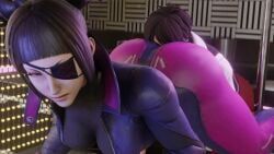 juri_han, sakura_kasugano, capcom, street_fighter, kishi