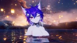 totless, totless_(vtuber), tsuki_kimura, vrchat