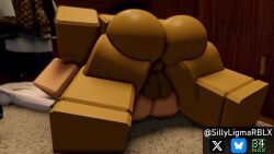 kermit_the_frog, roblox_avatar, robloxian, roblox, roblox_studio