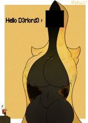 d3rlord3, hastur, king_in_yellow, cthulhu_mythos, furaffinity