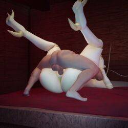 pheromosa, pokemon_(species), ultra_beast, nintendo, pokemon