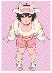 jubilation_lee, jubilee, jubilee_(marvel_rivals), jubilee_(vampy_jammies), marvel