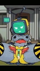 mo_(pvz), plants_vs_zombies, plants_vs_zombies_3, knightnyan, ...