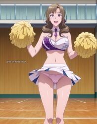 mamako_oosuki, oosuki_mamako