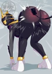 gozyu_unicorn, ichikawa_sumino, no.1_sentai_gozyuger, super_sentai, tokusatsu