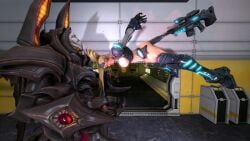 alarak, nova_(starcraft), protoss, blizzard_entertainment, heroes_of_the_storm