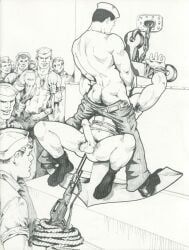 original, etienne_(artist), 10boys, 6+boys, ass