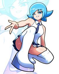 deva_(gwain_saga), gwain_saga, swixims42, 1girl, 1girls