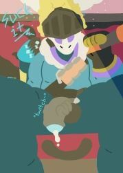 14th_user, pyro_(team_fortress_2), pyroknight(14th_user), team_fortress_2, valve