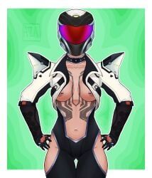 axle, axle_(apex_legends), apex_legends, aza19, 1female