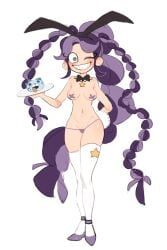 candy_cat_(poppy_playtime), lily_lovebraids, mob_entertainment, mob_games, poppy_playtime