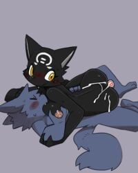 nifram_logan, tarahe, pizademokttero, anthro, biped