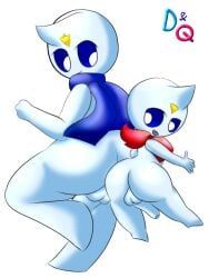 d._francis, nemesis, q._francis, nec-12, 1boy