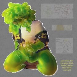 avery_the_mayo, averythemayo, d3rlord3, king_in_yellow, searching_for_a_world_that_doesnt_exist