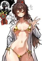 carmen_(lobotomy_corporation), dante_(limbus_company), faust_(limbus_company), vergilius_(limbus_company), limbus_company