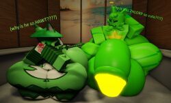 gnarpy, gnarpy_(regretevator), regretevator, roblox_studio, shorksenjoyer