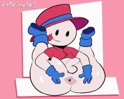 lofa, original_character, oc, lofasnofa, 1boy