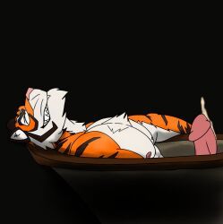 oscar_(fortnite), fortnite, giovannidrawing, anthro, bathtub
