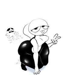 acorn_(nutshell_animations), peanut_(nutshell_animations), nutshell_animations, tiktok, youtube