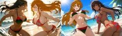 confederate-chan, original_character, original_characters, original, soldatnr444