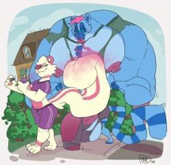 max_(maxpany), nargle, nargle_(nargleflex), maxpany, 4_fingers