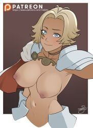 catherine_(fire_emblem), fire_emblem, fire_emblem:_three_houses, fire_emblem_warriors:_three_hopes, patreon