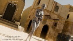 asajj_ventress, clone_wars, lucasfilm, patreon, star_wars