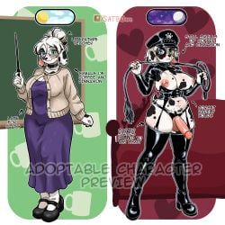 satboart, 1girls, angry, angry_expression, angry_face