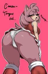 amy_rose, sega, sonic_(series), sonic_the_hedgehog_(series), artist_request