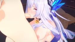 aether_(genshin_impact), skirk_(genshin_impact), genshin_impact, hoyoverse, mihoyo