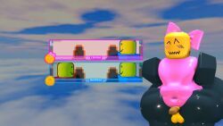casual_dummy_(the_battle_bricks), robloxian, roblox, roblox_game, the_battle_bricks