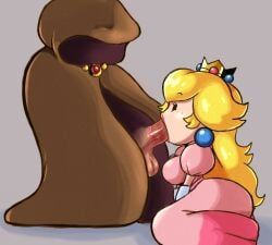 beldam_(mario), paper_peach, princess_peach, mario_(series), paper_mario
