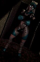57299, anthro, balls, carpet, carpeted_floor