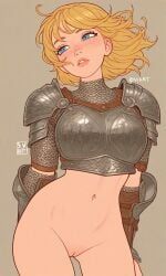dimitra_(kosine1777), original_character, kosineverse, original, kosine1777