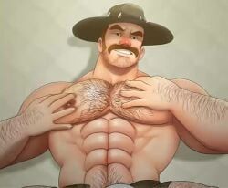 demoman_(team_fortress_2), engineer_(team_fortress_2), heavy_(team_fortress_2), heavy_weapons_guy, medic_(team_fortress_2)