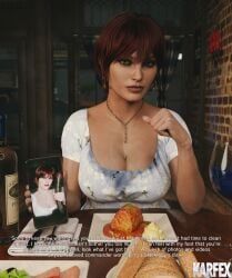commander_shepard, femshep, jane_shepard, mass_effect, mass_effect_(series)