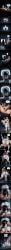 sadako_yamamura, the_ring, chocobawlz, anal, anal_destruction