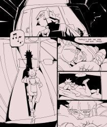 assassin_(marathon), vandal_(marathon), marathon_(bungie), 116116116, dubious_consent