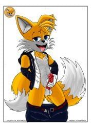 miles_tails_prower, tails_the_fox, sega, sonic, sonic_(series)