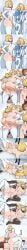 dagger_(marvel), dagger_(marvel_rivals), doreen_green, emma_frost, emma_frost_(marvel_rivals)