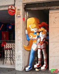 jessica_young_melis, ryuichi_kiwamelu, pilsen_callao, cranebear, catgirl