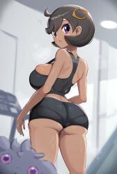 emma_(pokemon), espurr, gen_6_pokemon, matiere_(pokemon), matiere_(pokemon_legends:_z-a)