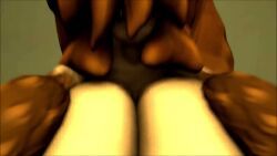 ruru_(tabris), md002, tabris_(artist), belly, big_belly